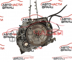 Автоматична скоростна кутия Volvo V70 2.4 D5 163 конски сили 30681186