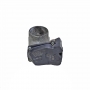 Дросел VW Polo 1.4 16V 80 конски сили 03C133062C