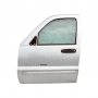 Предна лява врата Jeep Cherokee 2.5 CRD 143 конски сили