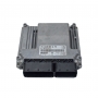 Компютър запалване Mercedes W220 3.2 CDI A6481531179
