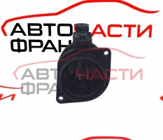 Дебитомер VW Golf 7 1.6 TDI 04L906461B