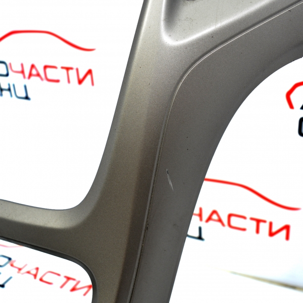 Средна конзола арматурно табло Opel Astra J 1.7 CDTI 125 конски сили 3373850