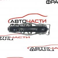 Предна лява дръжка VW Touran 1.9 TDI 1T0837885B