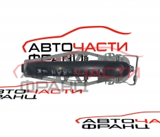 Предна лява дръжка VW Touran 1.9 TDI 1T0837885B