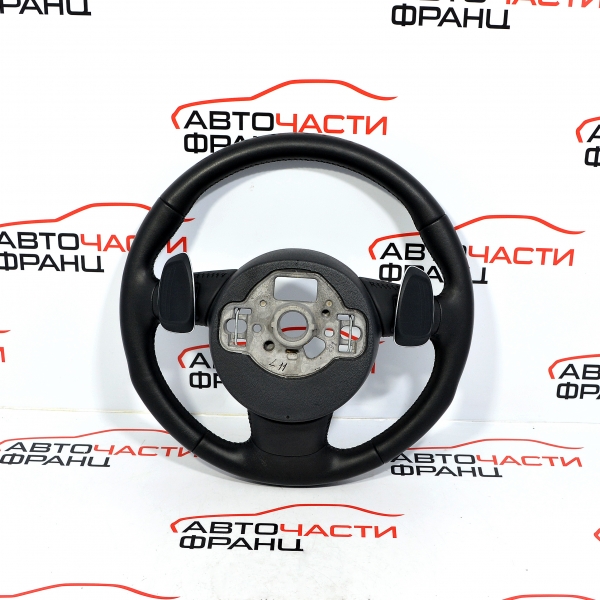 Волан Audi A8 3.0 TDI 258 конски сили 611013700