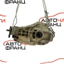 Заден диференциал Mercedes ML W164 3.5 i 272 конски сили 4460310032
