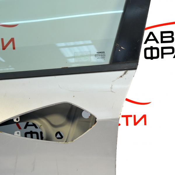 Предна лява врата Honda Civic VIII 1.4 i 83 конски сили