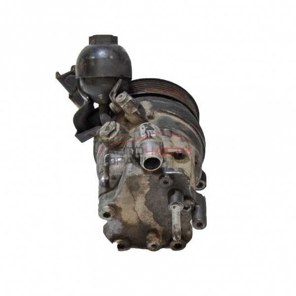 Хидравлична помпа BMW E65 4.4 i 333 конски сили