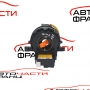 Лентов кабел Toyota Prius 1.8 Hybrid 99 конски сили 89245-74010