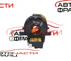 Лентов кабел Toyota Prius 1.8 Hybrid 99 конски сили 89245-74010