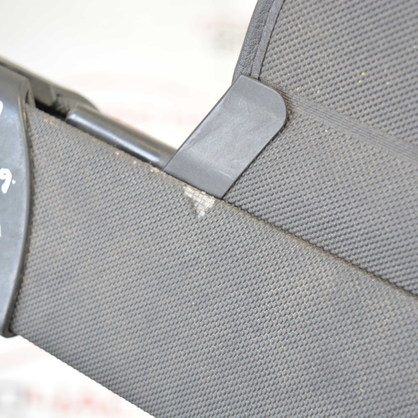 Щора Audi A6 3.0 TDI 235 конски сили 4F986355394H