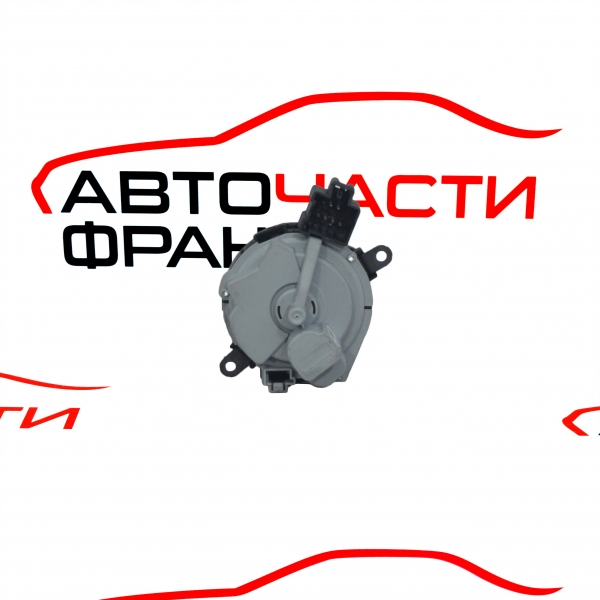 Контактен ключ Volvo C30 1.6 D 109 конски сили 31252481