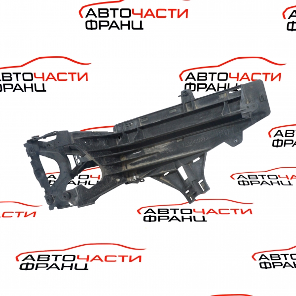 Конзола ляв фар BMW F01 750 i 408 конски сили 5164718415908