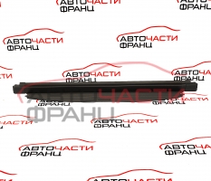 Щора Honda Accord VII 2.2 i-CTDI 140 конски сили