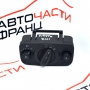 Ключ светлини Ford Fiesta 1.4 TDCI 70 конски сили 8А6Т13А024