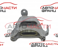 Десен тампон двигател Chevrolet Cruze 1.4 Turbo 140 конски сили 2012г 13284424