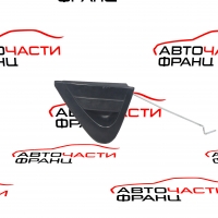 Задна дясна дръжка Honda Civic VIII 1.8 i 140 конски сили 72640-SMG-E014-M1