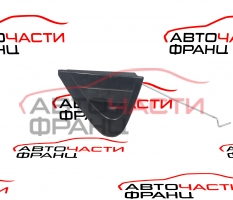 Задна дясна дръжка Honda Civic VIII 1.8 i 140 конски сили 72640-SMG-E014-M1