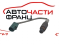 Ламбда сонда Nissan Murano 3.5 i 234 конски сили 2005г 0ZA554-N4 Ламбда сонда Nissan Murano 3.5 i 234 конски сили 2005г 0ZA554-N4