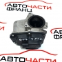 EGR VW Golf 6 2.0 TDI 110 конски сили 03L131501G