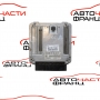 Компютър запалване Audi A4 1.9 TDI 116 конски сили 03G906016GD