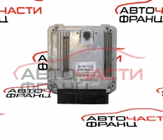 Компютър запалване Audi A4 1.9 TDI 116 конски сили 03G906016GD