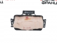 Airbag Lancia Thema 3.0 CRD 239 конски сили P68105539AC Airbag Lancia Thema 3.0 CRD 239 конски сили P68105539AC