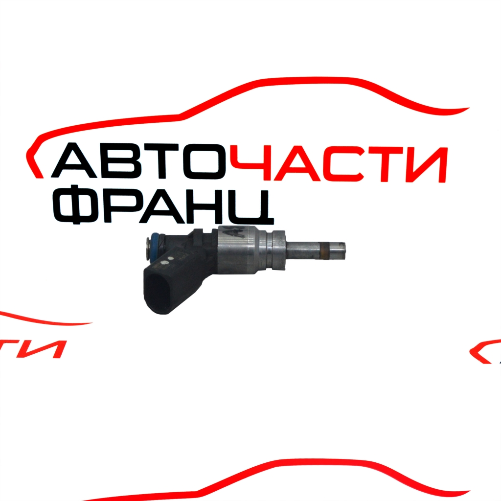 Дюза бензин Audi A8 4.2 FSI quattro 350 конски сили 079036C