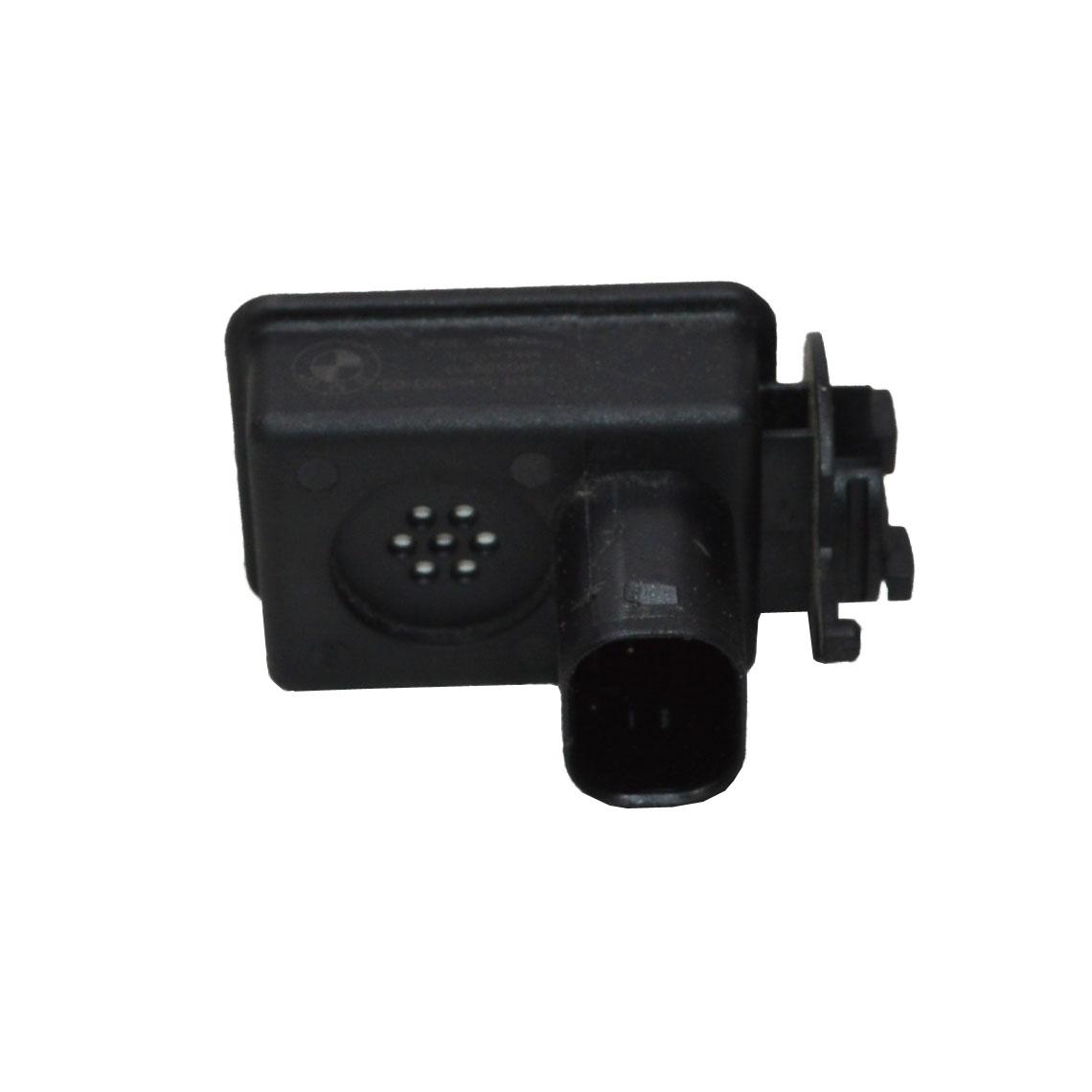 Датчик температура купе BMW X6 E71 M 5.0 i 555 конски сили 6411 6988303-03