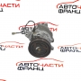 Компресор климатик Daihatsu Terios 1.3 i 4WD 86 конски сили 447220-6900