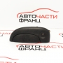 Предна лява дръжка Renault Kangoo 1.9 DTI 98 конски сили 7700354478