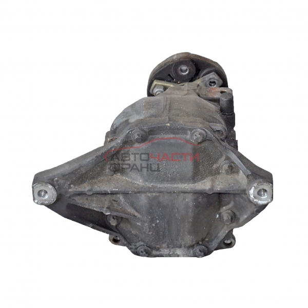 Диференциал Mercedes C class W204 2.1 CDI 136 конски сили 2.65