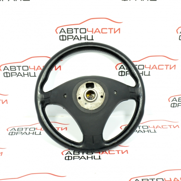 Волан Audi A8 2.5 TDI 150 конски сили