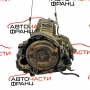 Автоматична скоростна кутия VW Passat V 1.9TDI 130 конски сили 1060030081