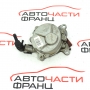 Вакуум помпа Nissan Qashqai 2.0 DCI 150 конски сили 796080A