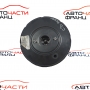 Серво Citroen C3 Picasso 1.6 HDI 92 конски сили 9681847980