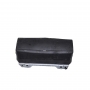 Airbag Ford Mondeo III 2.0 TDCI 130 конски сили F042B84