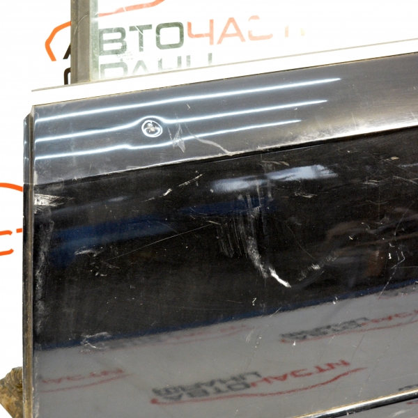 Задна лява врата Audi A4 2.0 TDI 170 конски сили