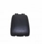 Подлакътник Chevrolet Epica 2.0 i 144 конски сили