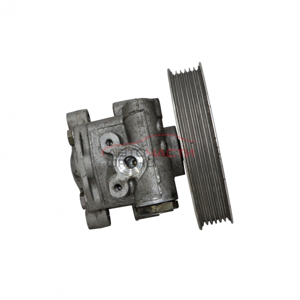 Хидравлична помпа Audi A4 кабрио 1.8 Turbo 163 конски сили 8E0 145 153