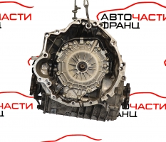 Автоматична скоростна кутия Audi A4 2.0 D 140 конски сили
