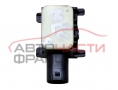airbag сензор Mercedes Benz ML W164 3.5 i 0038202826 airbag сензор Mercedes Benz ML W164 3.5 i 0038202826