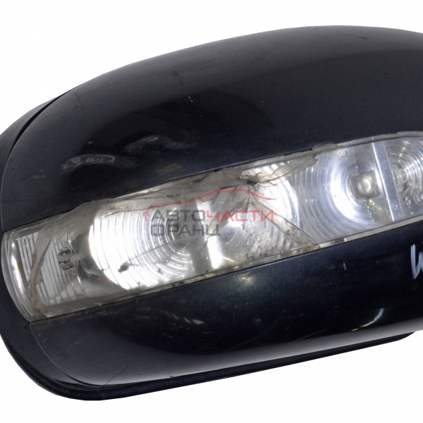 Дясно огледало Mercedes C Class 2.2 CDI 143 конски сили