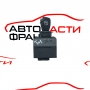 Ключалка гълтач Mercedes C class W203  2.2 CDI 150 конски сили 2095452008