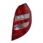Десен стоп Mercedes A Class W169 2.0 CDI 109  конски сили A1698200464R