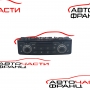 Панел  климатроник Audi A8 4.2 TDI 351 конски сили     4H0820043H
