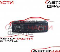 Панел климатроник Audi A8 4.2 TDI 351 конски сили 4H0820043H