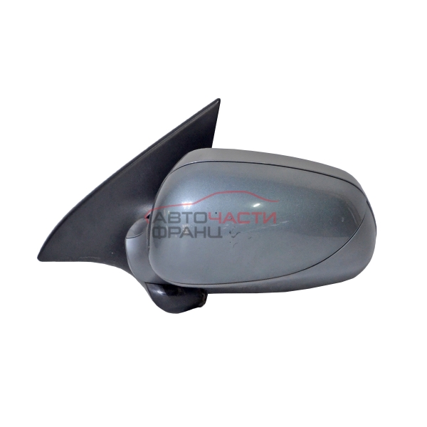 Ляво огледало Porsche Cayenne 4.5 Turbo 450 конски сили