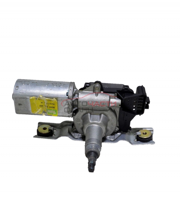 Задно моторче чистачкa Jeep Cherokee 2.8 CRD 150 конски сили 55155884AC-A