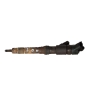 Дюзи дизел Citroen Jumper 3.0 HDI 157 конски сили 504088823